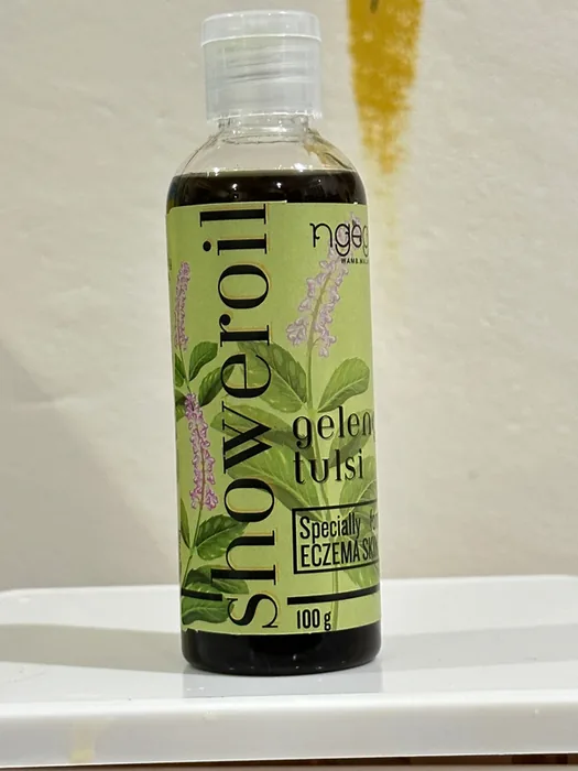 Folliboost Hair Care